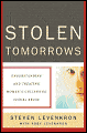 Childhood Abuse: Book “Stolen Tomorrows”
