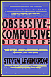 Obsessive Compulsive Disorders : OCD