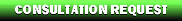 Emotional and Behavioral Disorders Consultations