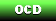 OCD Treatment