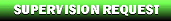 Supervision & Treatment Low Self Esteem